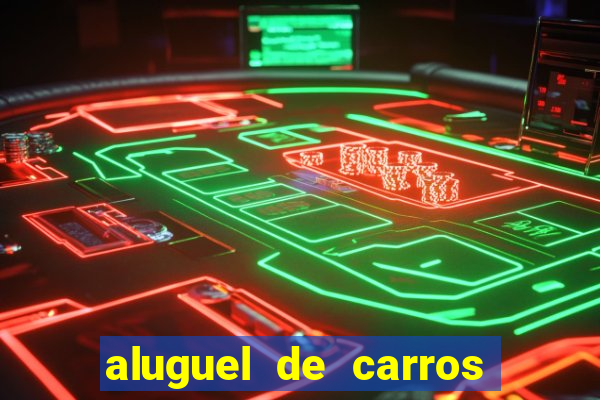 aluguel de carros para casamento porto alegre